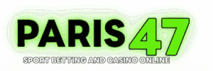 paris47 logo
